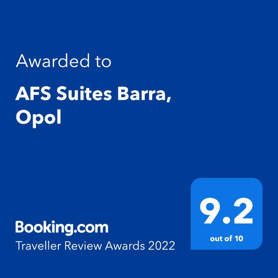 Afs Suites Barra, Opol Cagayán de Oro Exterior foto